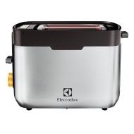 Техніка для кухні