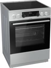 Плита Gorenje EC 6341 XC