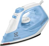 Побутова техніка дрібна