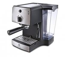 Техніка для кухні