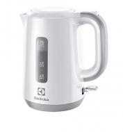 Техніка для кухні