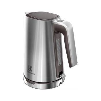 Електрочайник Electrolux EEWA7300