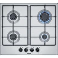 Вбудована техніка