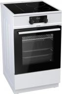 Плита Gorenje EIT5351WD