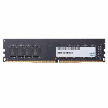 Память до ПК Apacer DDR4 2133 16GB