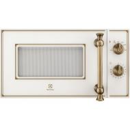 Побутова техніка дрібна