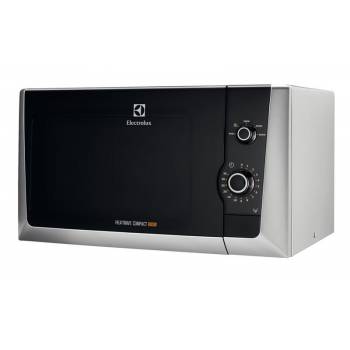 Мікрохвильова піч Electrolux EMM21000S