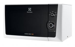 Побутова техніка дрібна