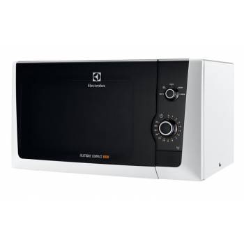 Мікрохвильова піч Electrolux EMM21000W