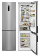 Побутова техніка велика