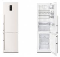 Побутова техніка велика