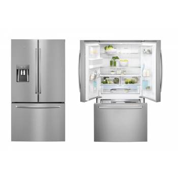 Холодильник Electrolux EN6086JOX