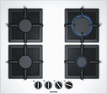 Вбудована техніка