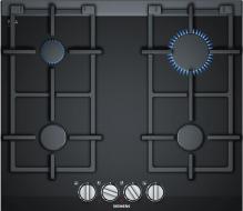 Вбудована техніка