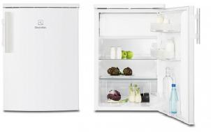 Побутова техніка велика