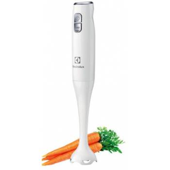 Блендер Electrolux ESTM3300