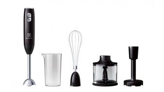 Техніка для кухні