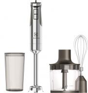 Техніка для кухні