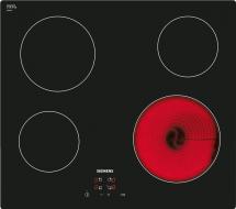 Вбудована техніка