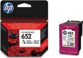 Витратні матеріали