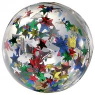 Товари для дітей. Іграшки