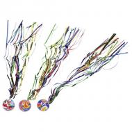 Товари для дітей. Іграшки