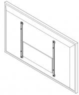 Системи відображення інформації