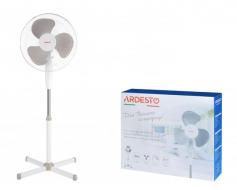 Кліматична техніка