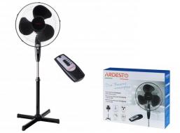 Кліматична техніка