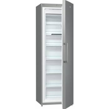 Морозильна камера Gorenje FN6191CX