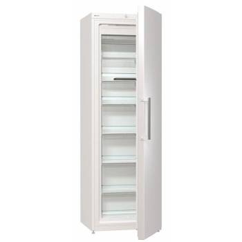 Морозильна камера Gorenje FN6192CW