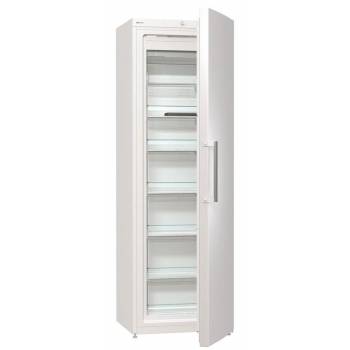 Морозильна камера Gorenje FN6192CW