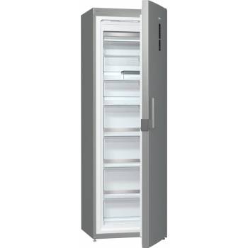 Морозильна камера Gorenje FN6192PX (ZOF2869H)