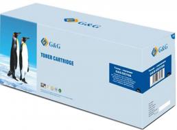 Витратні матеріали