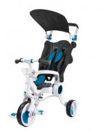 Товари для дітей. Транспорт