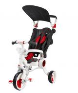 Товари для дітей. Транспорт