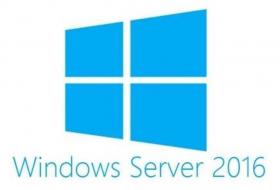 Програмне забезпечення