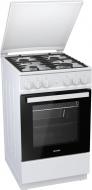 Плита Gorenje G5112WF-B