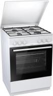 Плита Gorenje G6111WJ