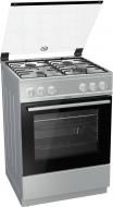 Плита Gorenje G6111XH