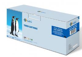 Витратні матеріали