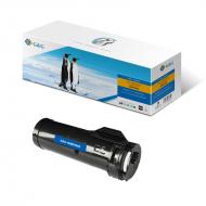 Витратні матеріали