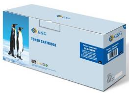 Витратні матеріали