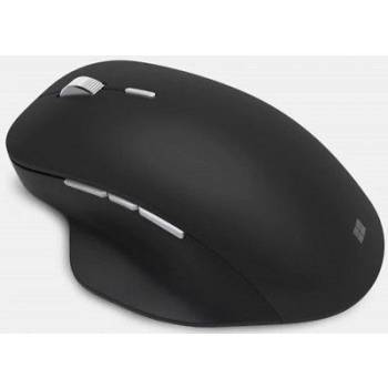 Миша Microsoft Precision Mouse BT Black