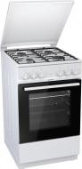 Плита Gorenje GI5121WH