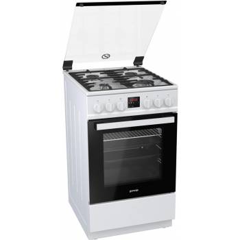 Плита Gorenje  GI5322WF-B