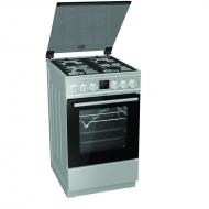 Побутова техніка велика