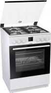 Плита Gorenje GI6322WA