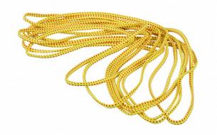 Товари для дітей. Іграшки