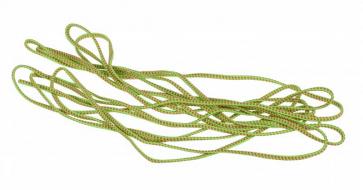 Товари для дітей. Іграшки